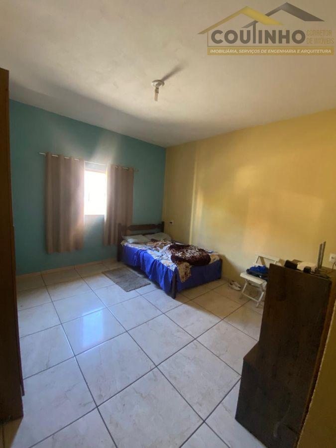 WhatsApp Image 2025-07-01 at 13.52.32 (3).jpeg